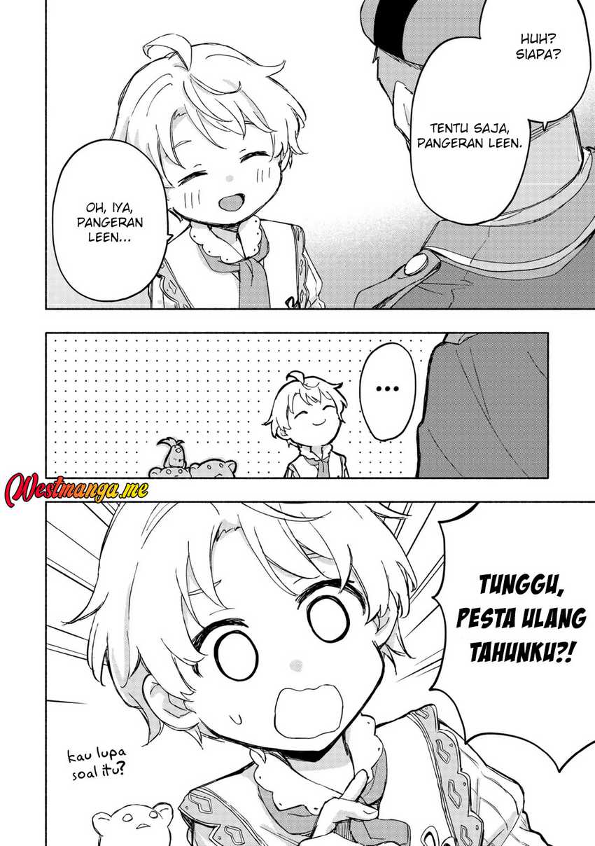 Dilarang COPAS - situs resmi www.mangacanblog.com - Komik kami ni aisareta ko 045 - chapter 45 46 Indonesia kami ni aisareta ko 045 - chapter 45 Terbaru 22|Baca Manga Komik Indonesia|Mangacan