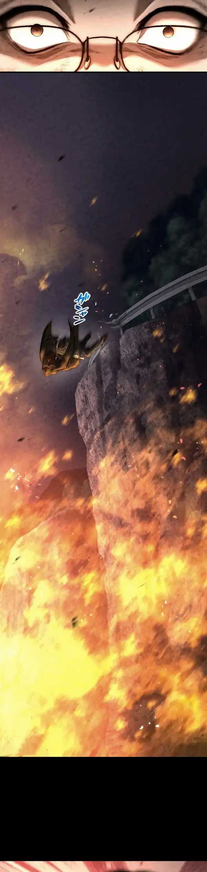 Kami no Tekigousha: God of Infected Chapter 13 Bahasa Indonesia