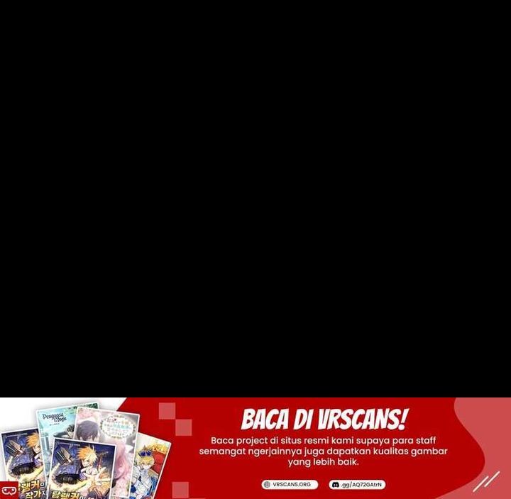 Kami no Tekigousha: God of Infected Chapter 19 Bahasa Indonesia