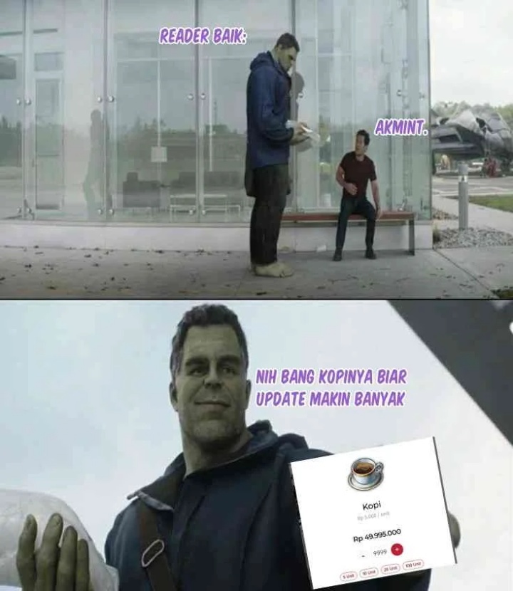 Kamigoroshi no Maou Saijyaku Shuzoku ni Tensei shi Shijyou Saikyou ni naru Chapter 08 Bahasa Indonesia