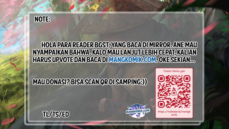 Kaminaki Sekai no Kamisama Katsudou chapter 9