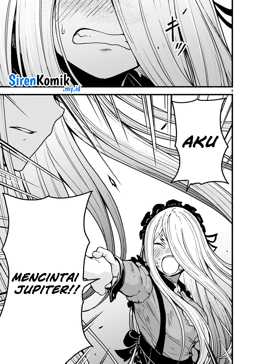 Dilarang COPAS - situs resmi www.mangacanblog.com - Komik kaminaki sekai no kamisama katsudou 055 - chapter 55 56 Indonesia kaminaki sekai no kamisama katsudou 055 - chapter 55 Terbaru 3|Baca Manga Komik Indonesia|Mangacan