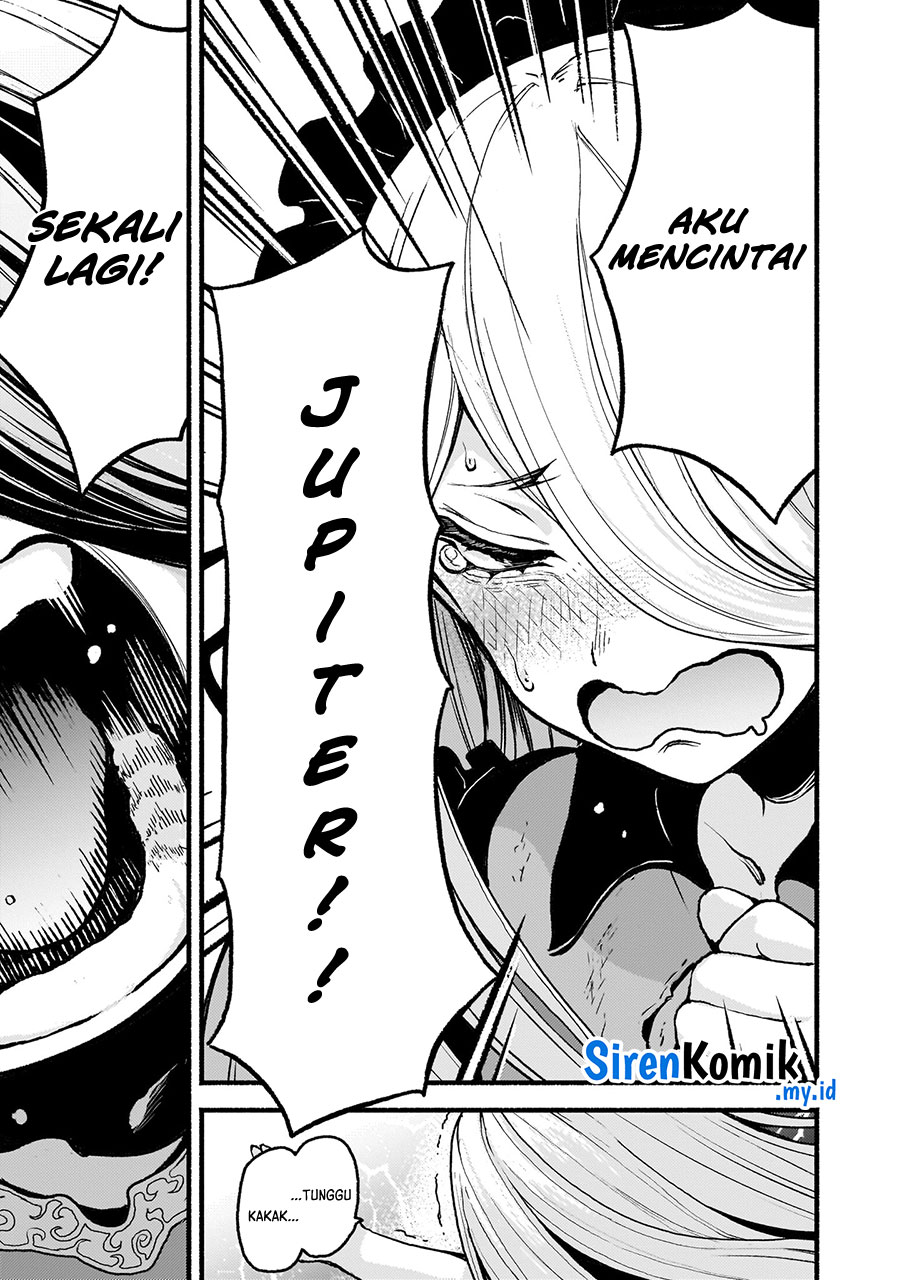 Dilarang COPAS - situs resmi www.mangacanblog.com - Komik kaminaki sekai no kamisama katsudou 055 - chapter 55 56 Indonesia kaminaki sekai no kamisama katsudou 055 - chapter 55 Terbaru 5|Baca Manga Komik Indonesia|Mangacan