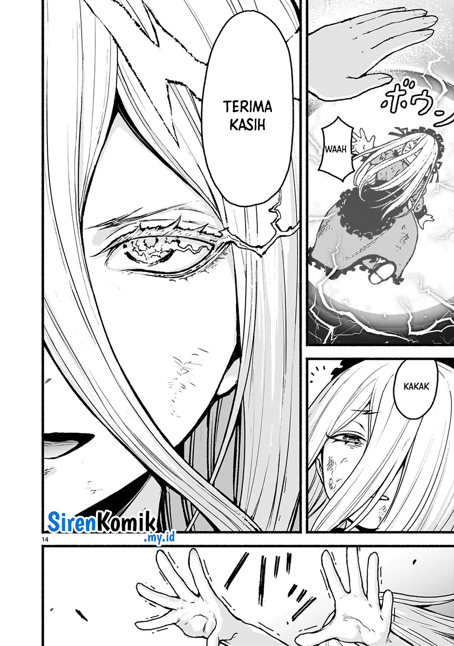 Dilarang COPAS - situs resmi www.mangacanblog.com - Komik kaminaki sekai no kamisama katsudou 055 - chapter 55 56 Indonesia kaminaki sekai no kamisama katsudou 055 - chapter 55 Terbaru 12|Baca Manga Komik Indonesia|Mangacan