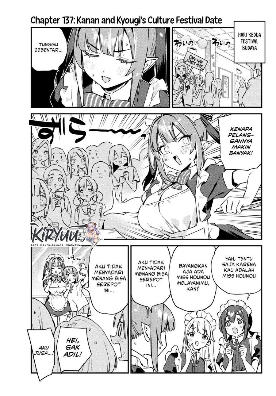 Dilarang COPAS - situs resmi www.mangacanblog.com - Komik kanan sama wa akumade choroi 137 - chapter 137 138 Indonesia kanan sama wa akumade choroi 137 - chapter 137 Terbaru 3|Baca Manga Komik Indonesia|Mangacan