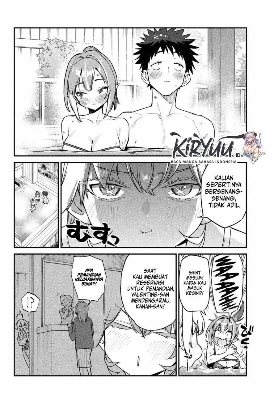 Dilarang COPAS - situs resmi www.mangacanblog.com - Komik kanan sama wa akumade choroi 152 - chapter 152 153 Indonesia kanan sama wa akumade choroi 152 - chapter 152 Terbaru 6|Baca Manga Komik Indonesia|Mangacan