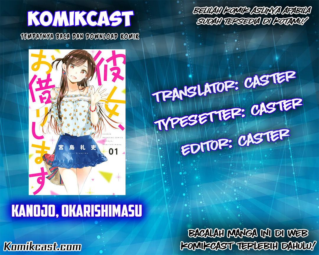 Dilarang COPAS - situs resmi www.mangacanblog.com - Komik kanojo okarishimasu 004 - chapter 4 5 Indonesia kanojo okarishimasu 004 - chapter 4 Terbaru 0|Baca Manga Komik Indonesia|Mangacan