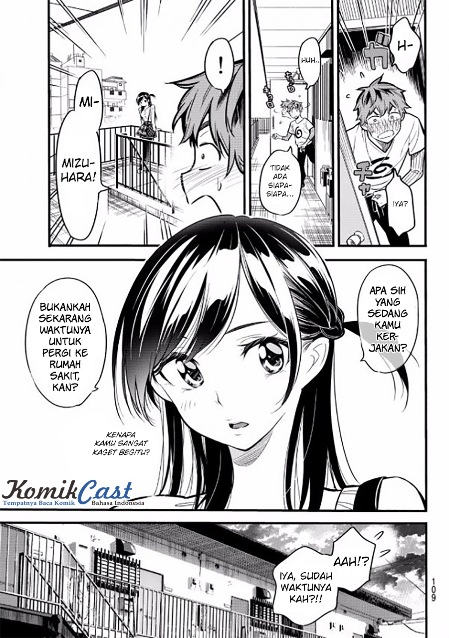 Dilarang COPAS - situs resmi www.mangacanblog.com - Komik kanojo okarishimasu 004 - chapter 4 5 Indonesia kanojo okarishimasu 004 - chapter 4 Terbaru 11|Baca Manga Komik Indonesia|Mangacan