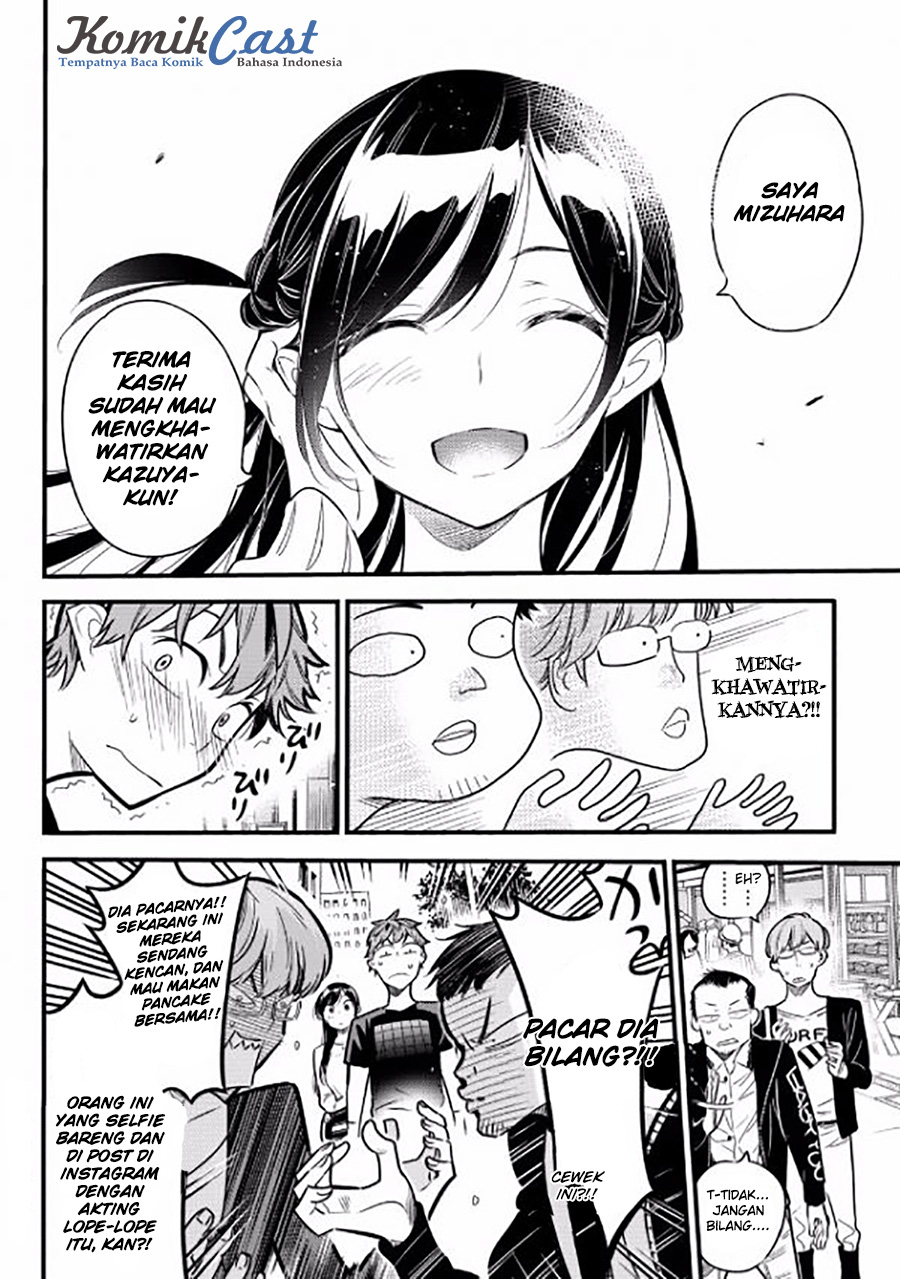 Dilarang COPAS - situs resmi www.mangacanblog.com - Komik kanojo okarishimasu 004 - chapter 4 5 Indonesia kanojo okarishimasu 004 - chapter 4 Terbaru 18|Baca Manga Komik Indonesia|Mangacan