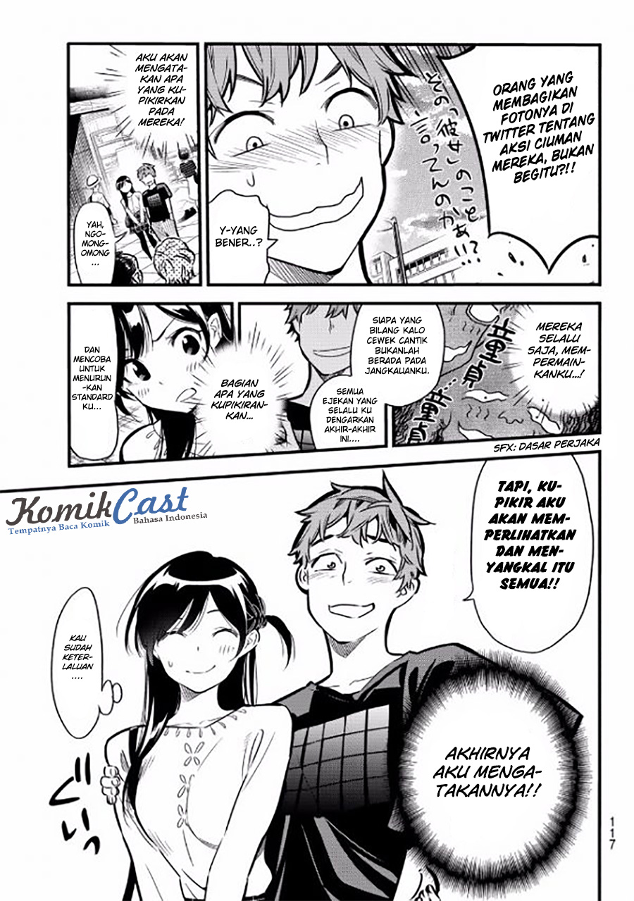 Dilarang COPAS - situs resmi www.mangacanblog.com - Komik kanojo okarishimasu 004 - chapter 4 5 Indonesia kanojo okarishimasu 004 - chapter 4 Terbaru 19|Baca Manga Komik Indonesia|Mangacan