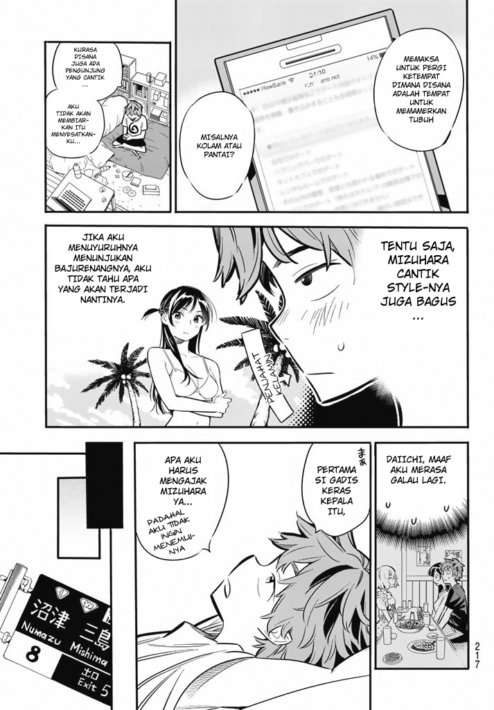 Dilarang COPAS - situs resmi www.mangacanblog.com - Komik kanojo okarishimasu 007 - chapter 7 8 Indonesia kanojo okarishimasu 007 - chapter 7 Terbaru 13|Baca Manga Komik Indonesia|Mangacan