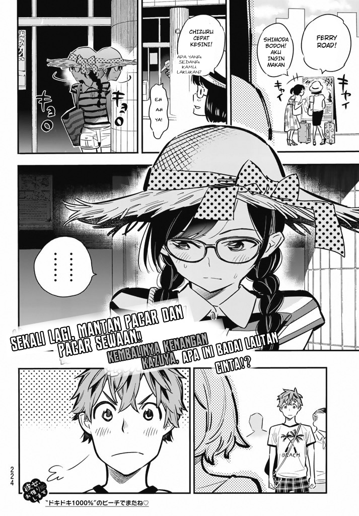 Dilarang COPAS - situs resmi www.mangacanblog.com - Komik kanojo okarishimasu 007 - chapter 7 8 Indonesia kanojo okarishimasu 007 - chapter 7 Terbaru 20|Baca Manga Komik Indonesia|Mangacan