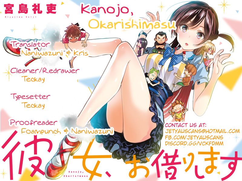 Dilarang COPAS - situs resmi www.mangacanblog.com - Komik kanojo okarishimasu 023 - chapter 23 24 Indonesia kanojo okarishimasu 023 - chapter 23 Terbaru 2|Baca Manga Komik Indonesia|Mangacan