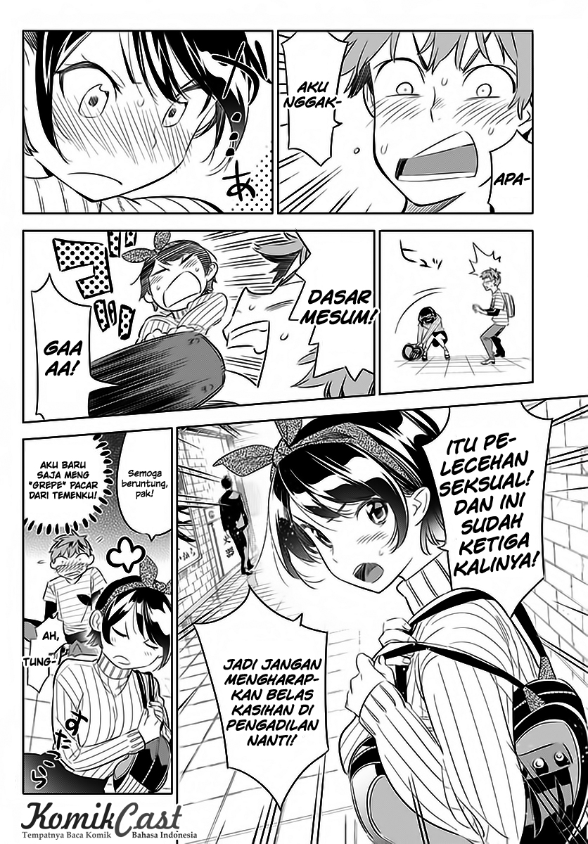 Dilarang COPAS - situs resmi www.mangacanblog.com - Komik kanojo okarishimasu 023 - chapter 23 24 Indonesia kanojo okarishimasu 023 - chapter 23 Terbaru 5|Baca Manga Komik Indonesia|Mangacan