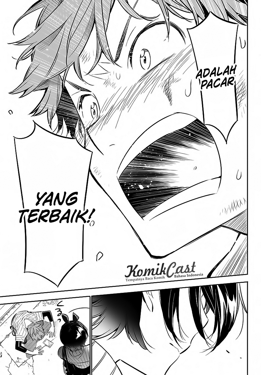 Dilarang COPAS - situs resmi www.mangacanblog.com - Komik kanojo okarishimasu 023 - chapter 23 24 Indonesia kanojo okarishimasu 023 - chapter 23 Terbaru 22|Baca Manga Komik Indonesia|Mangacan