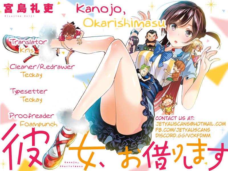 Dilarang COPAS - situs resmi www.mangacanblog.com - Komik kanojo okarishimasu 025 - chapter 25 26 Indonesia kanojo okarishimasu 025 - chapter 25 Terbaru 2|Baca Manga Komik Indonesia|Mangacan