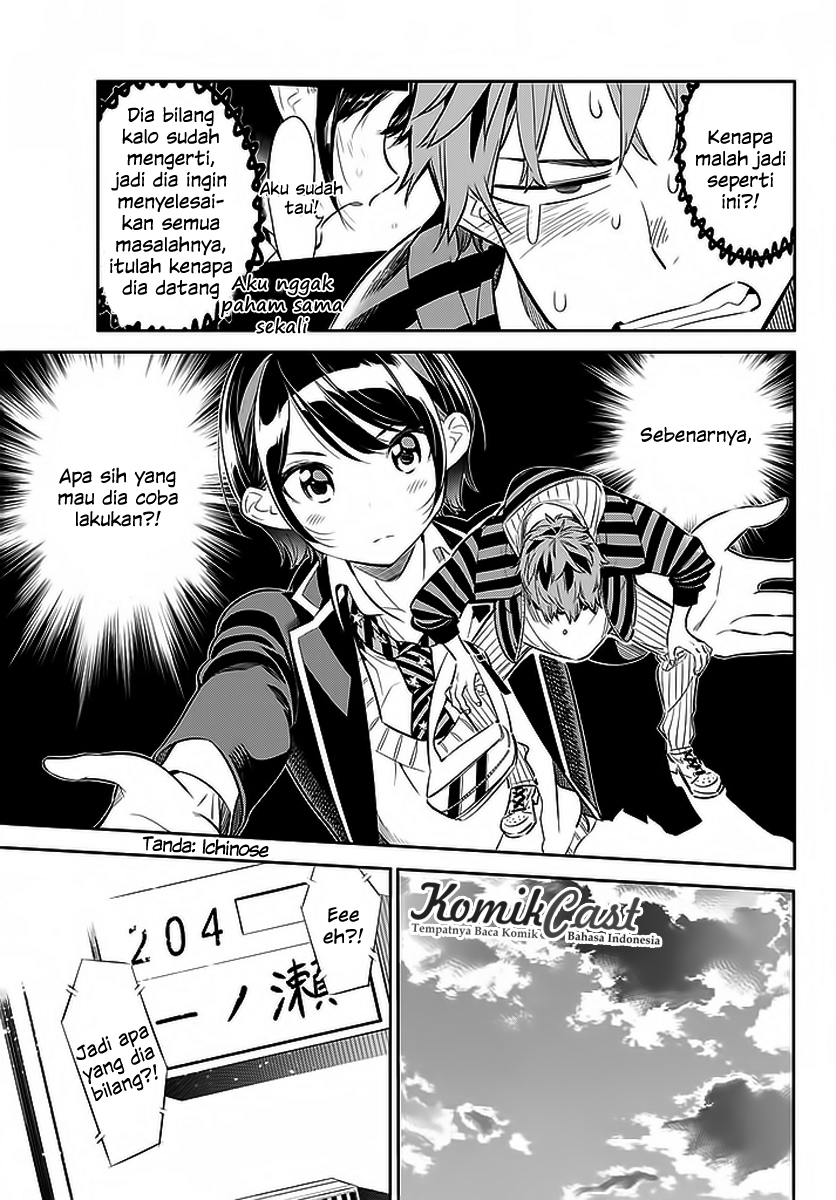 Dilarang COPAS - situs resmi www.mangacanblog.com - Komik kanojo okarishimasu 025 - chapter 25 26 Indonesia kanojo okarishimasu 025 - chapter 25 Terbaru 10|Baca Manga Komik Indonesia|Mangacan