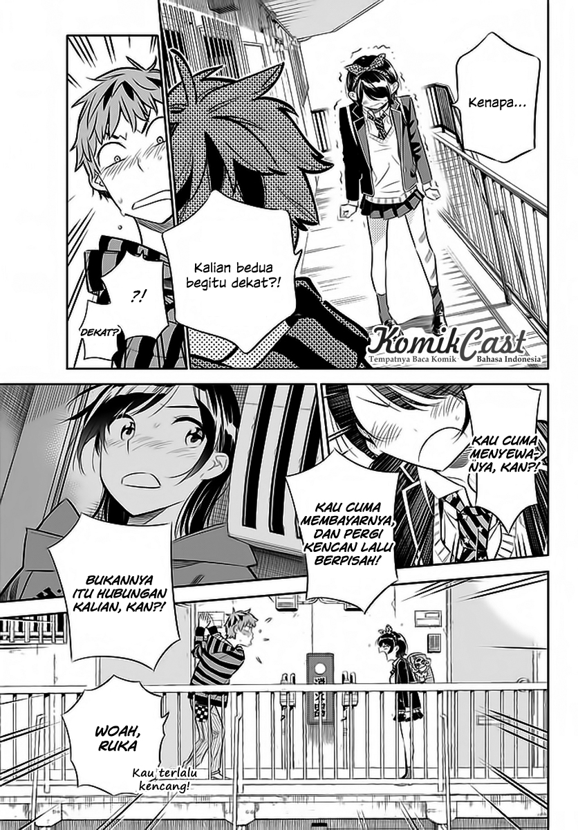 Dilarang COPAS - situs resmi www.mangacanblog.com - Komik kanojo okarishimasu 025 - chapter 25 26 Indonesia kanojo okarishimasu 025 - chapter 25 Terbaru 16|Baca Manga Komik Indonesia|Mangacan