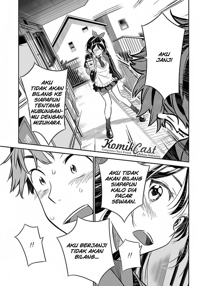 Dilarang COPAS - situs resmi www.mangacanblog.com - Komik kanojo okarishimasu 025 - chapter 25 26 Indonesia kanojo okarishimasu 025 - chapter 25 Terbaru 18|Baca Manga Komik Indonesia|Mangacan