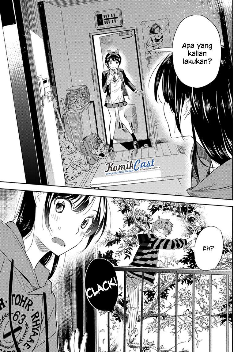 Dilarang COPAS - situs resmi www.mangacanblog.com - Komik kanojo okarishimasu 027 - chapter 27 28 Indonesia kanojo okarishimasu 027 - chapter 27 Terbaru 7|Baca Manga Komik Indonesia|Mangacan