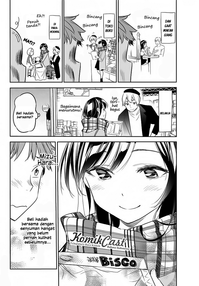 Dilarang COPAS - situs resmi www.mangacanblog.com - Komik kanojo okarishimasu 030 - chapter 30 31 Indonesia kanojo okarishimasu 030 - chapter 30 Terbaru 8|Baca Manga Komik Indonesia|Mangacan