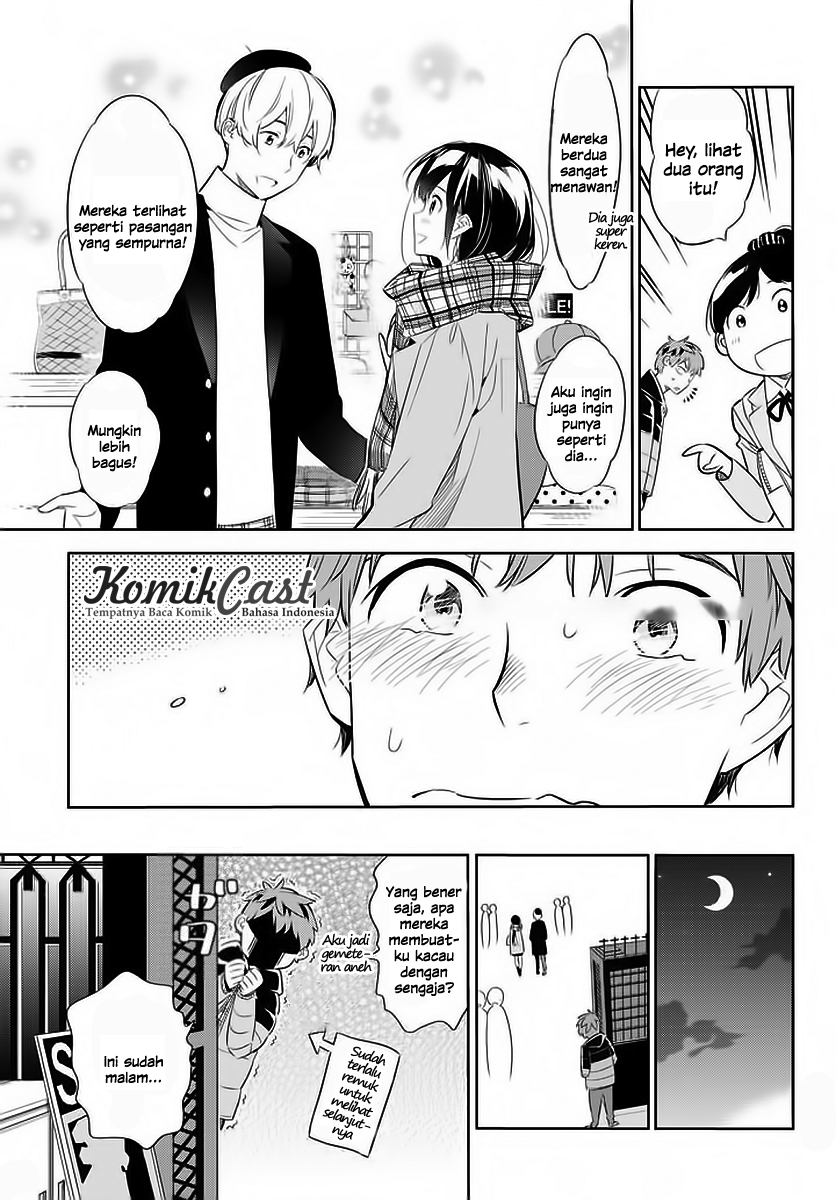 Dilarang COPAS - situs resmi www.mangacanblog.com - Komik kanojo okarishimasu 030 - chapter 30 31 Indonesia kanojo okarishimasu 030 - chapter 30 Terbaru 9|Baca Manga Komik Indonesia|Mangacan