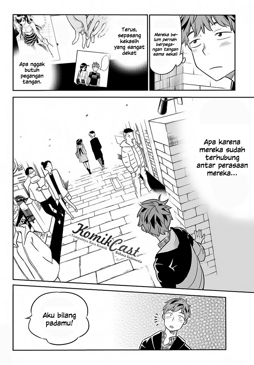 Dilarang COPAS - situs resmi www.mangacanblog.com - Komik kanojo okarishimasu 030 - chapter 30 31 Indonesia kanojo okarishimasu 030 - chapter 30 Terbaru 10|Baca Manga Komik Indonesia|Mangacan