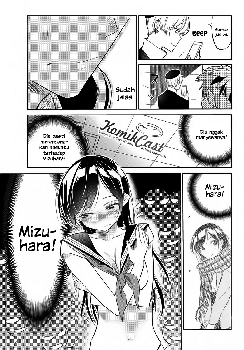 Dilarang COPAS - situs resmi www.mangacanblog.com - Komik kanojo okarishimasu 030 - chapter 30 31 Indonesia kanojo okarishimasu 030 - chapter 30 Terbaru 21|Baca Manga Komik Indonesia|Mangacan