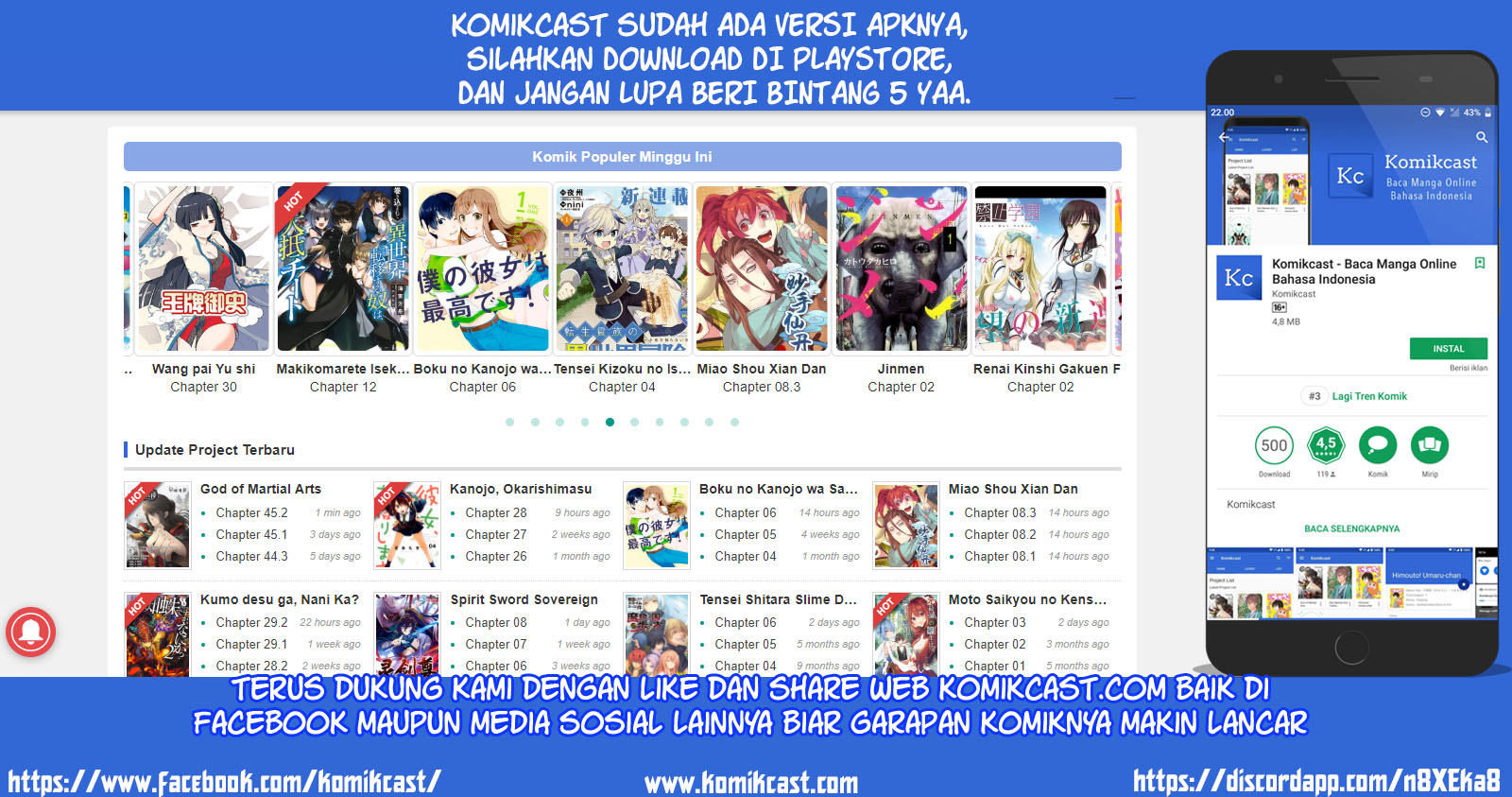 Dilarang COPAS - situs resmi www.mangacanblog.com - Komik kanojo okarishimasu 030 - chapter 30 31 Indonesia kanojo okarishimasu 030 - chapter 30 Terbaru 25|Baca Manga Komik Indonesia|Mangacan