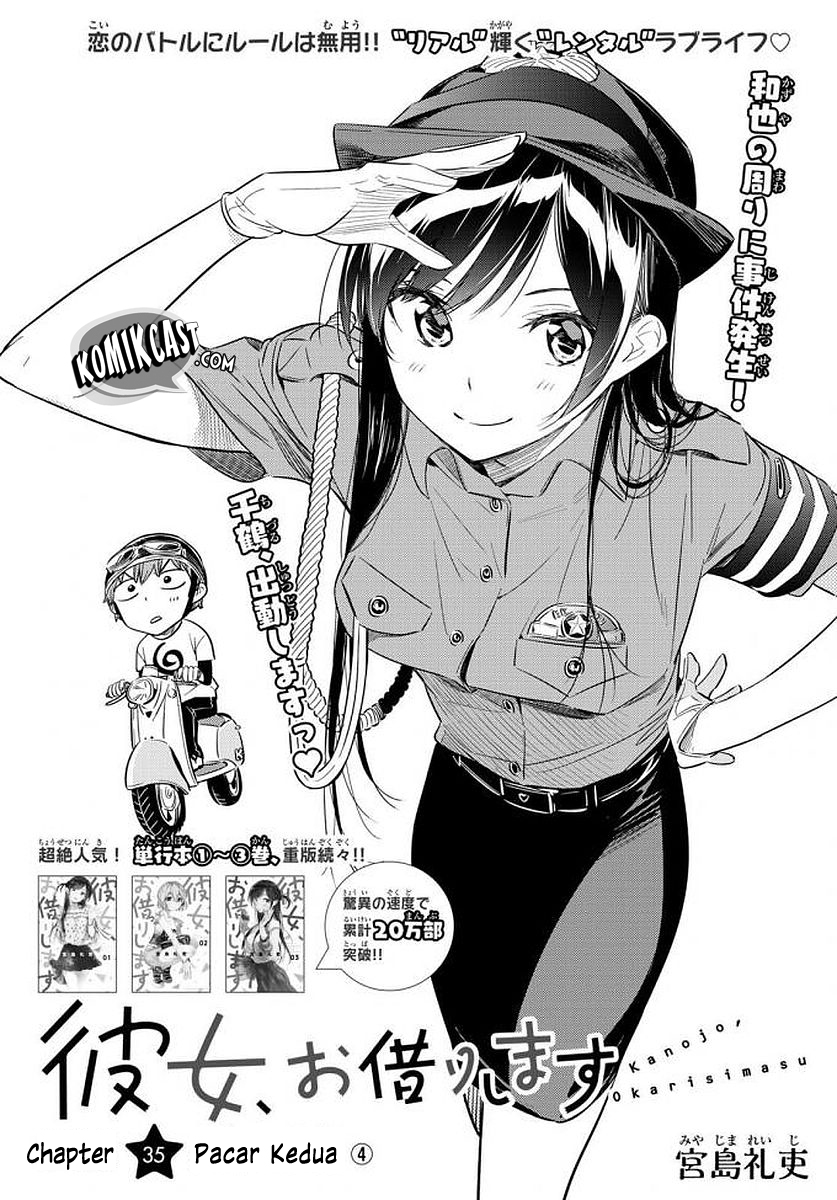 Dilarang COPAS - situs resmi www.mangacanblog.com - Komik kanojo okarishimasu 035 - chapter 35 36 Indonesia kanojo okarishimasu 035 - chapter 35 Terbaru 1|Baca Manga Komik Indonesia|Mangacan