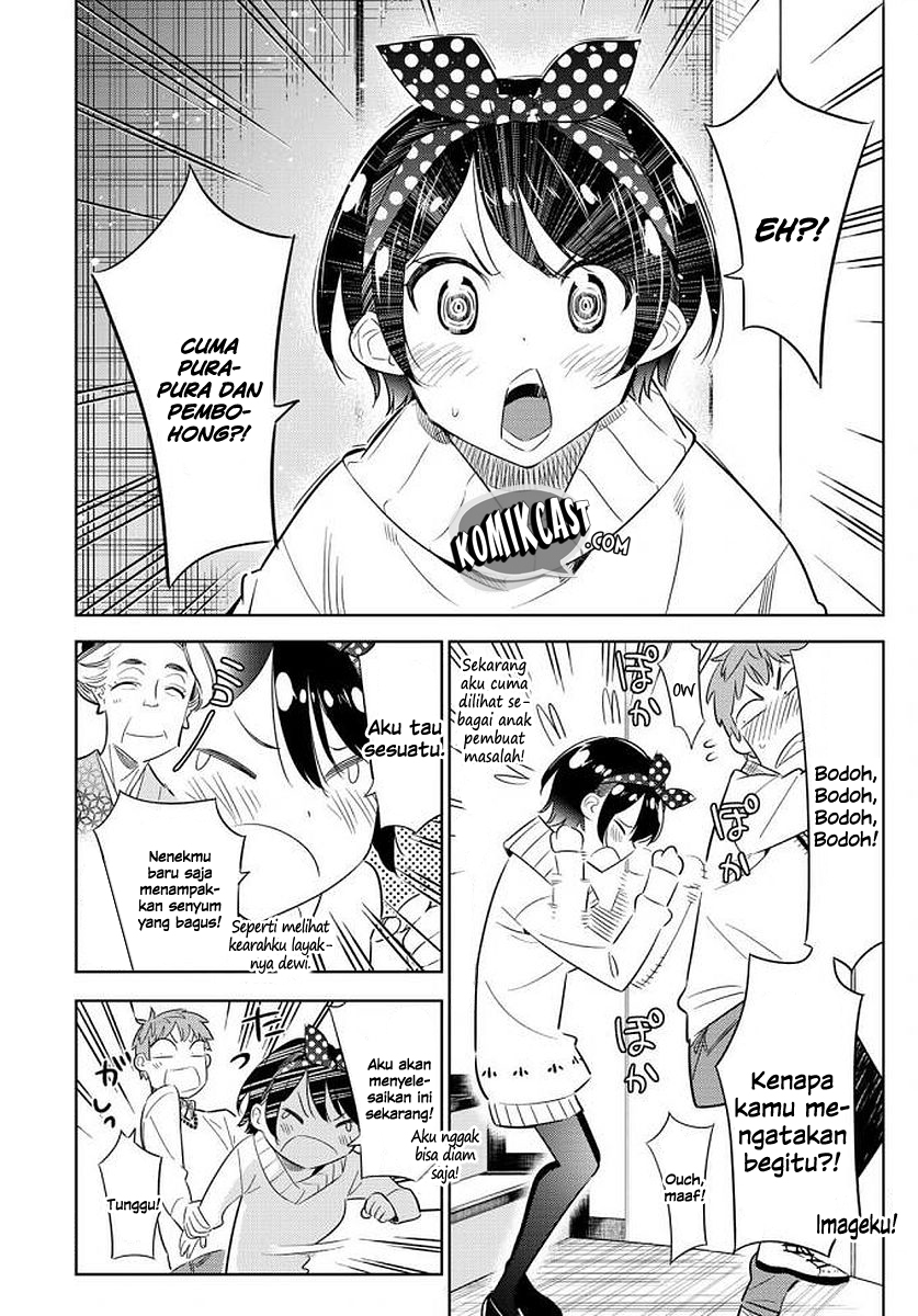 Dilarang COPAS - situs resmi www.mangacanblog.com - Komik kanojo okarishimasu 035 - chapter 35 36 Indonesia kanojo okarishimasu 035 - chapter 35 Terbaru 8|Baca Manga Komik Indonesia|Mangacan