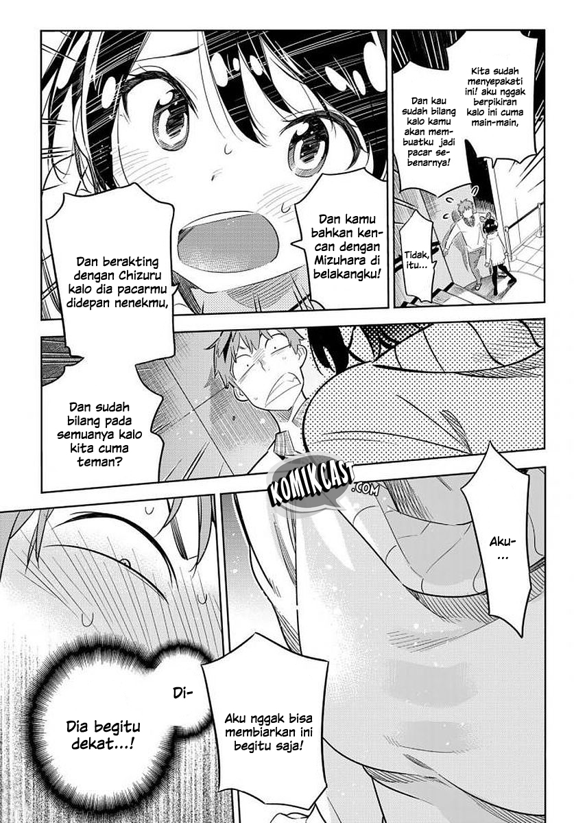 Dilarang COPAS - situs resmi www.mangacanblog.com - Komik kanojo okarishimasu 035 - chapter 35 36 Indonesia kanojo okarishimasu 035 - chapter 35 Terbaru 10|Baca Manga Komik Indonesia|Mangacan