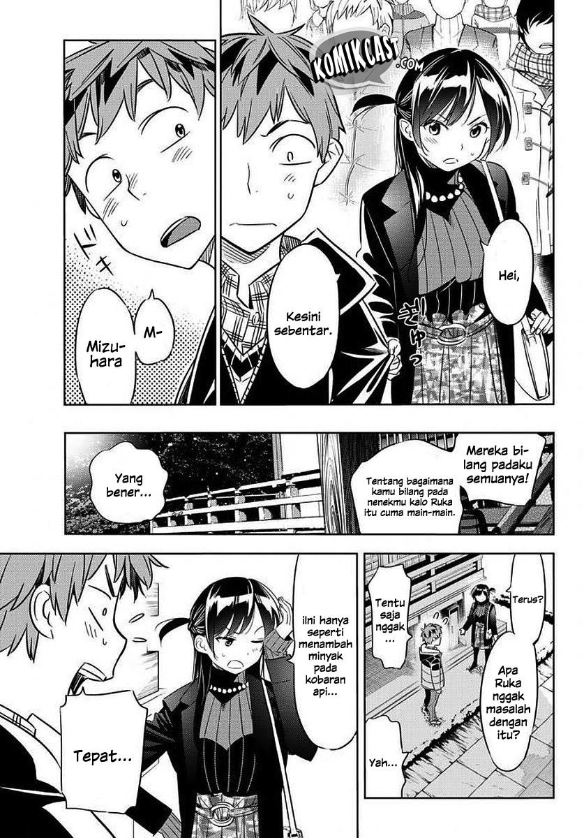 Dilarang COPAS - situs resmi www.mangacanblog.com - Komik kanojo okarishimasu 035 - chapter 35 36 Indonesia kanojo okarishimasu 035 - chapter 35 Terbaru 20|Baca Manga Komik Indonesia|Mangacan