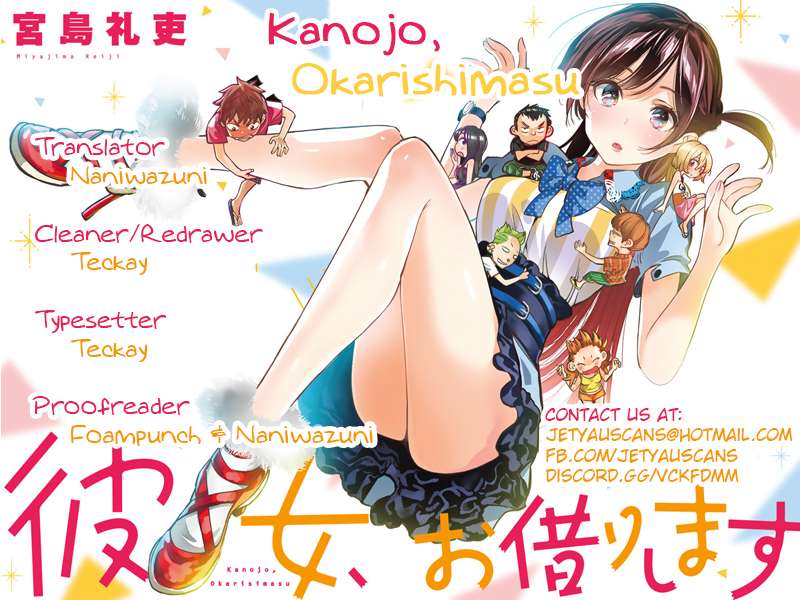 Dilarang COPAS - situs resmi www.mangacanblog.com - Komik kanojo okarishimasu 038 - chapter 38 39 Indonesia kanojo okarishimasu 038 - chapter 38 Terbaru 2|Baca Manga Komik Indonesia|Mangacan