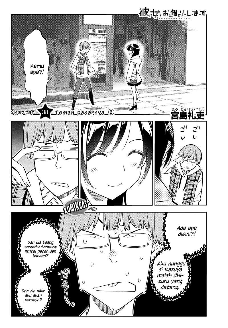 Dilarang COPAS - situs resmi www.mangacanblog.com - Komik kanojo okarishimasu 038 - chapter 38 39 Indonesia kanojo okarishimasu 038 - chapter 38 Terbaru 4|Baca Manga Komik Indonesia|Mangacan