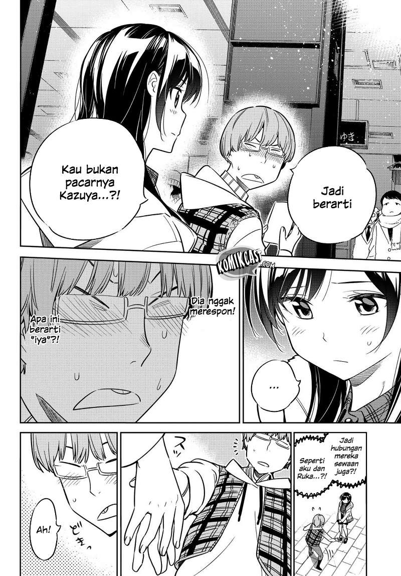 Dilarang COPAS - situs resmi www.mangacanblog.com - Komik kanojo okarishimasu 038 - chapter 38 39 Indonesia kanojo okarishimasu 038 - chapter 38 Terbaru 6|Baca Manga Komik Indonesia|Mangacan