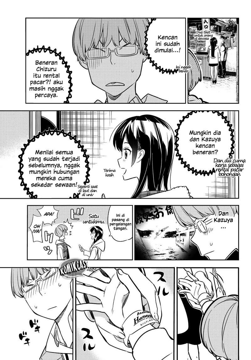 Dilarang COPAS - situs resmi www.mangacanblog.com - Komik kanojo okarishimasu 038 - chapter 38 39 Indonesia kanojo okarishimasu 038 - chapter 38 Terbaru 9|Baca Manga Komik Indonesia|Mangacan