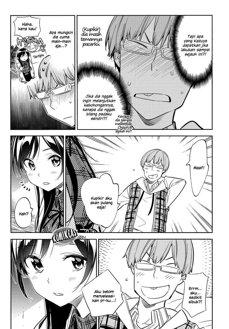 Dilarang COPAS - situs resmi www.mangacanblog.com - Komik kanojo okarishimasu 038 - chapter 38 39 Indonesia kanojo okarishimasu 038 - chapter 38 Terbaru 10|Baca Manga Komik Indonesia|Mangacan