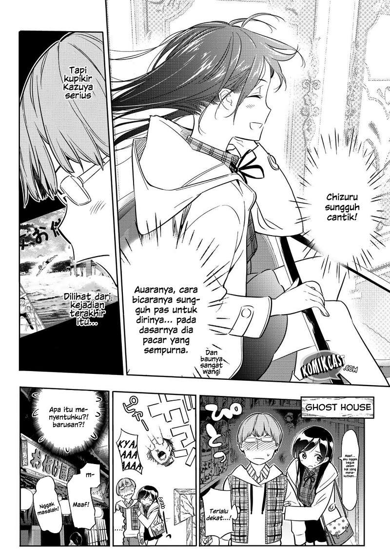 Dilarang COPAS - situs resmi www.mangacanblog.com - Komik kanojo okarishimasu 038 - chapter 38 39 Indonesia kanojo okarishimasu 038 - chapter 38 Terbaru 15|Baca Manga Komik Indonesia|Mangacan