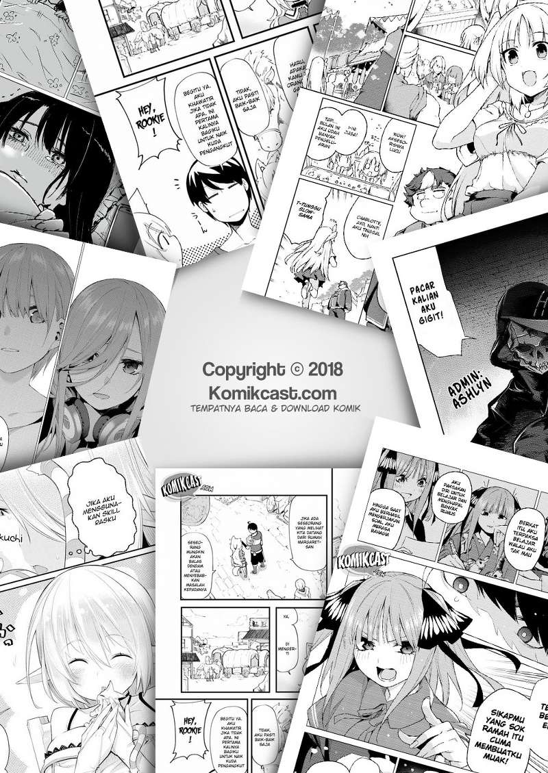 Dilarang COPAS - situs resmi www.mangacanblog.com - Komik kanojo okarishimasu 038 - chapter 38 39 Indonesia kanojo okarishimasu 038 - chapter 38 Terbaru 25|Baca Manga Komik Indonesia|Mangacan