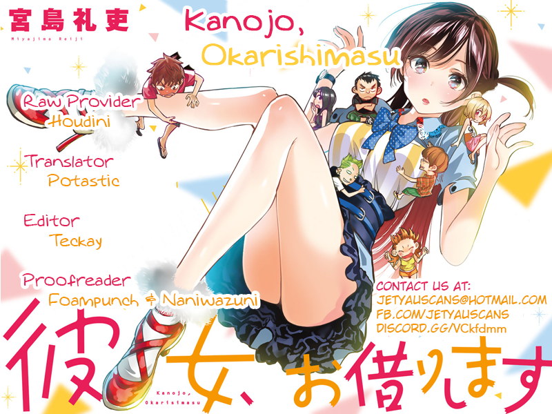 Dilarang COPAS - situs resmi www.mangacanblog.com - Komik kanojo okarishimasu 044 - chapter 44 45 Indonesia kanojo okarishimasu 044 - chapter 44 Terbaru 2|Baca Manga Komik Indonesia|Mangacan