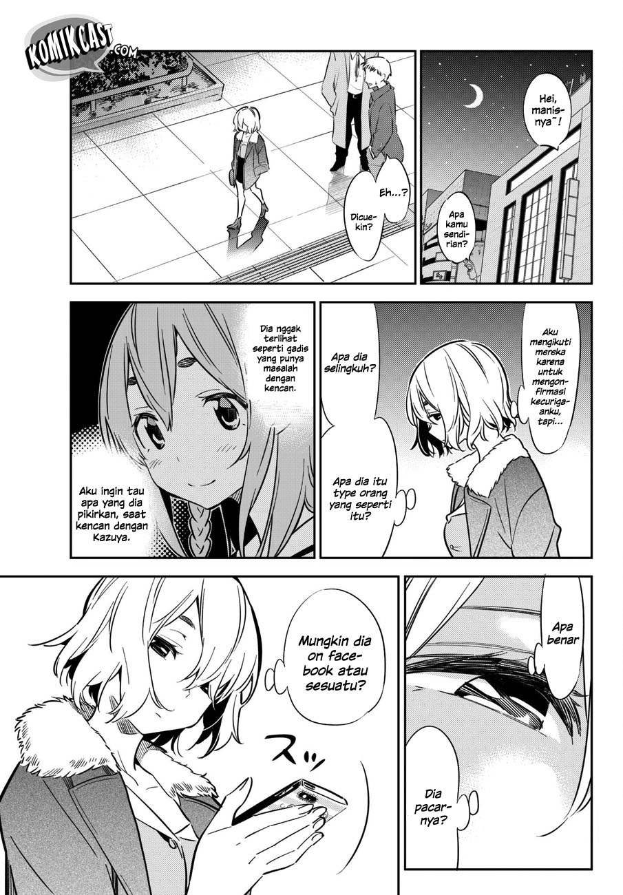 Dilarang COPAS - situs resmi www.mangacanblog.com - Komik kanojo okarishimasu 044 - chapter 44 45 Indonesia kanojo okarishimasu 044 - chapter 44 Terbaru 9|Baca Manga Komik Indonesia|Mangacan