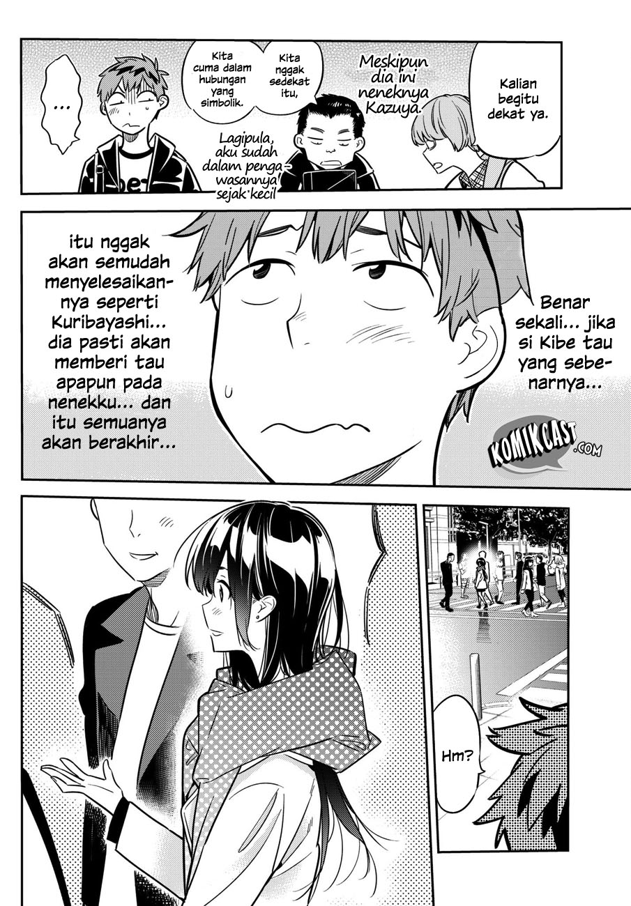 Dilarang COPAS - situs resmi www.mangacanblog.com - Komik kanojo okarishimasu 044 - chapter 44 45 Indonesia kanojo okarishimasu 044 - chapter 44 Terbaru 14|Baca Manga Komik Indonesia|Mangacan