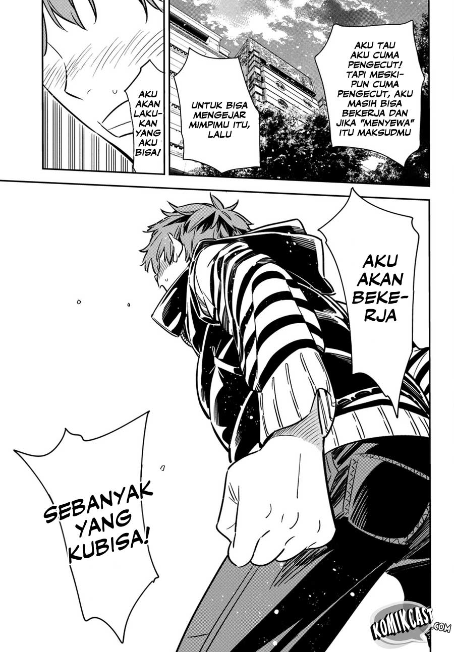 Dilarang COPAS - situs resmi www.mangacanblog.com - Komik kanojo okarishimasu 053 - chapter 53 54 Indonesia kanojo okarishimasu 053 - chapter 53 Terbaru 8|Baca Manga Komik Indonesia|Mangacan