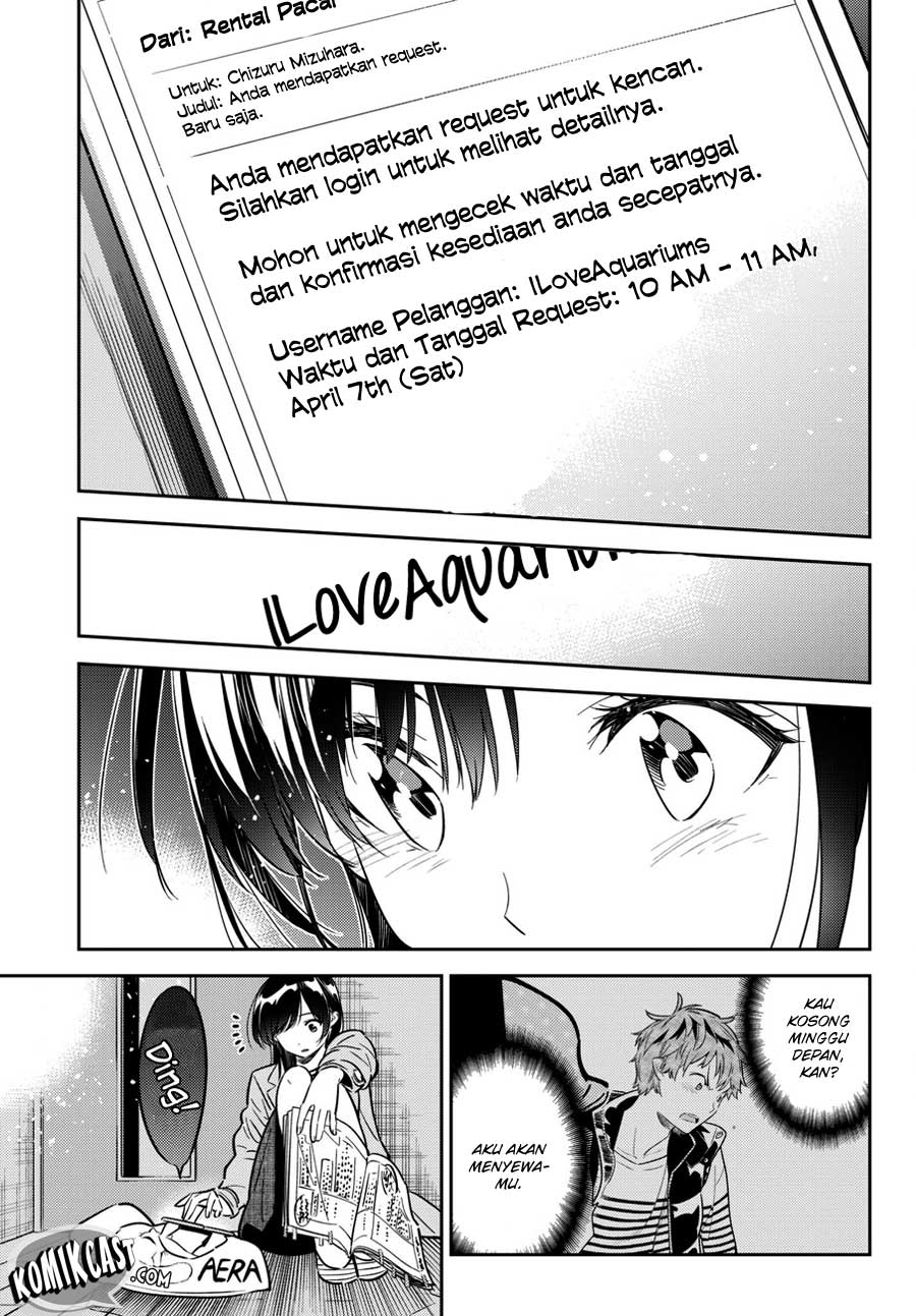 Dilarang COPAS - situs resmi www.mangacanblog.com - Komik kanojo okarishimasu 053 - chapter 53 54 Indonesia kanojo okarishimasu 053 - chapter 53 Terbaru 18|Baca Manga Komik Indonesia|Mangacan