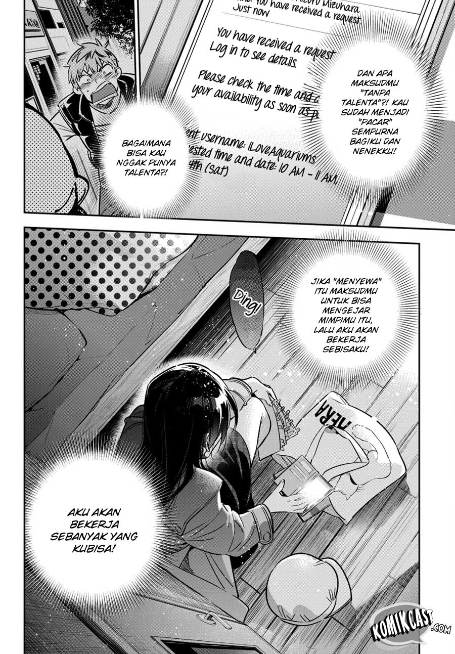 Dilarang COPAS - situs resmi www.mangacanblog.com - Komik kanojo okarishimasu 053 - chapter 53 54 Indonesia kanojo okarishimasu 053 - chapter 53 Terbaru 19|Baca Manga Komik Indonesia|Mangacan