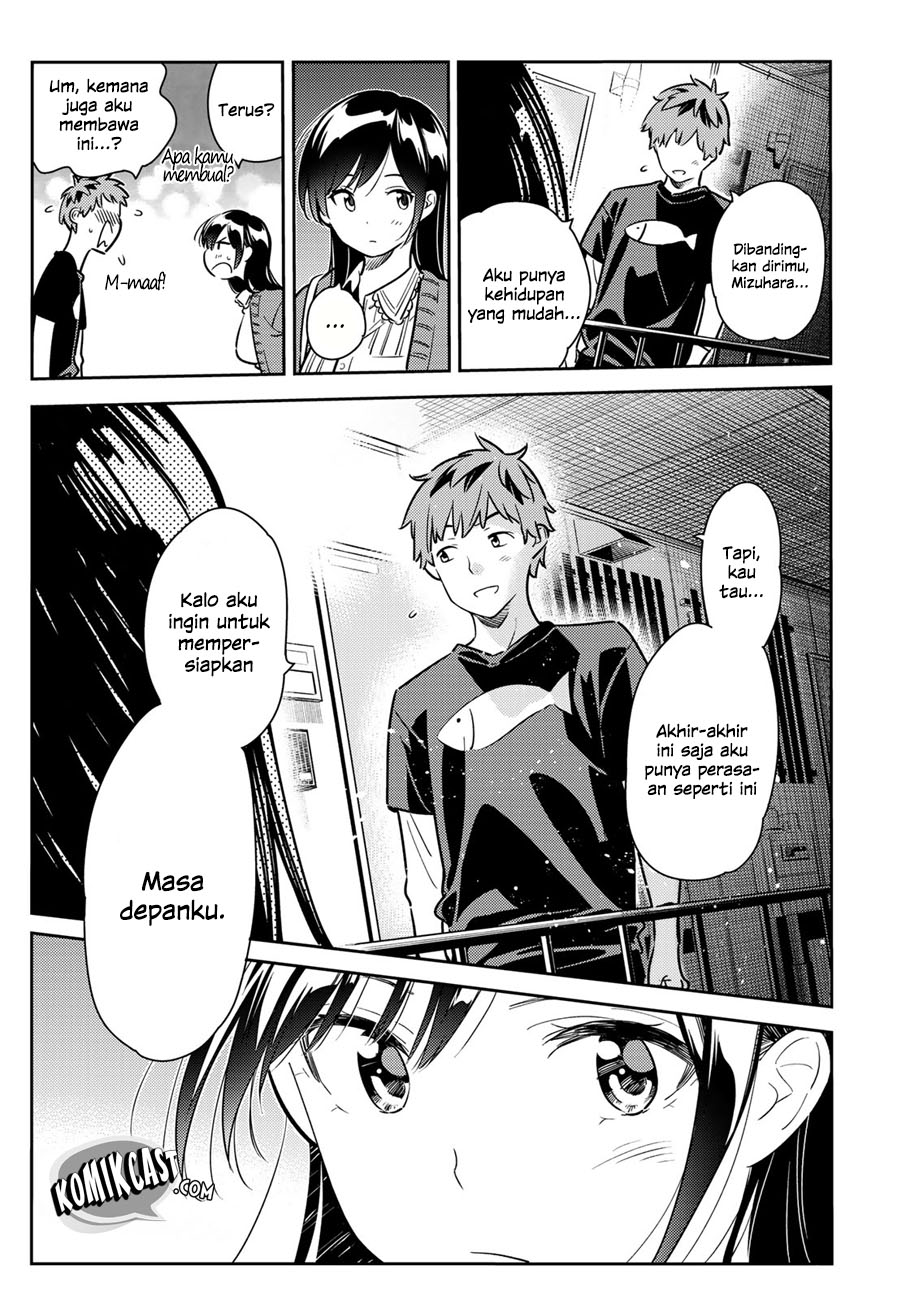 Dilarang COPAS - situs resmi www.mangacanblog.com - Komik kanojo okarishimasu 061 - chapter 61 62 Indonesia kanojo okarishimasu 061 - chapter 61 Terbaru 10|Baca Manga Komik Indonesia|Mangacan