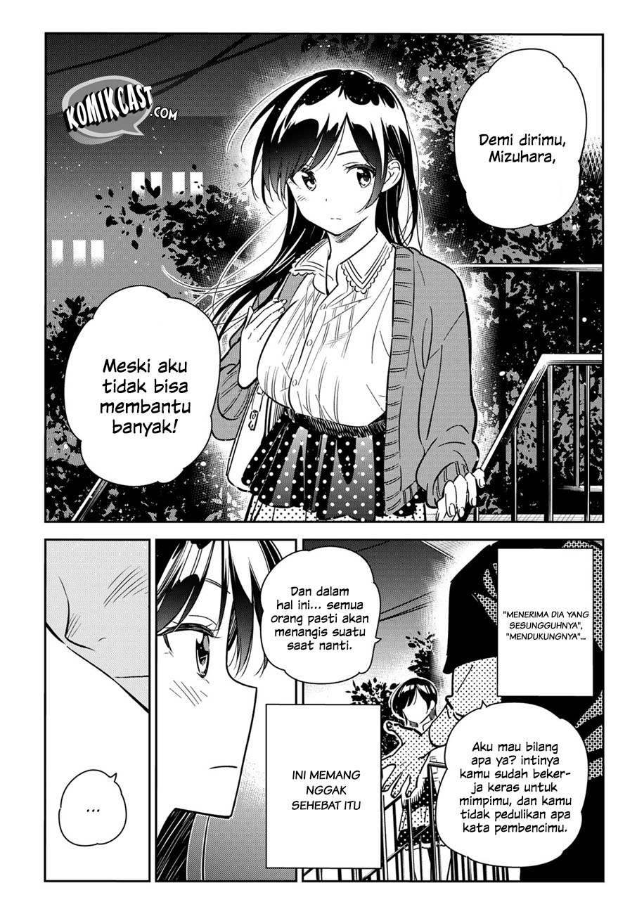 Dilarang COPAS - situs resmi www.mangacanblog.com - Komik kanojo okarishimasu 061 - chapter 61 62 Indonesia kanojo okarishimasu 061 - chapter 61 Terbaru 13|Baca Manga Komik Indonesia|Mangacan