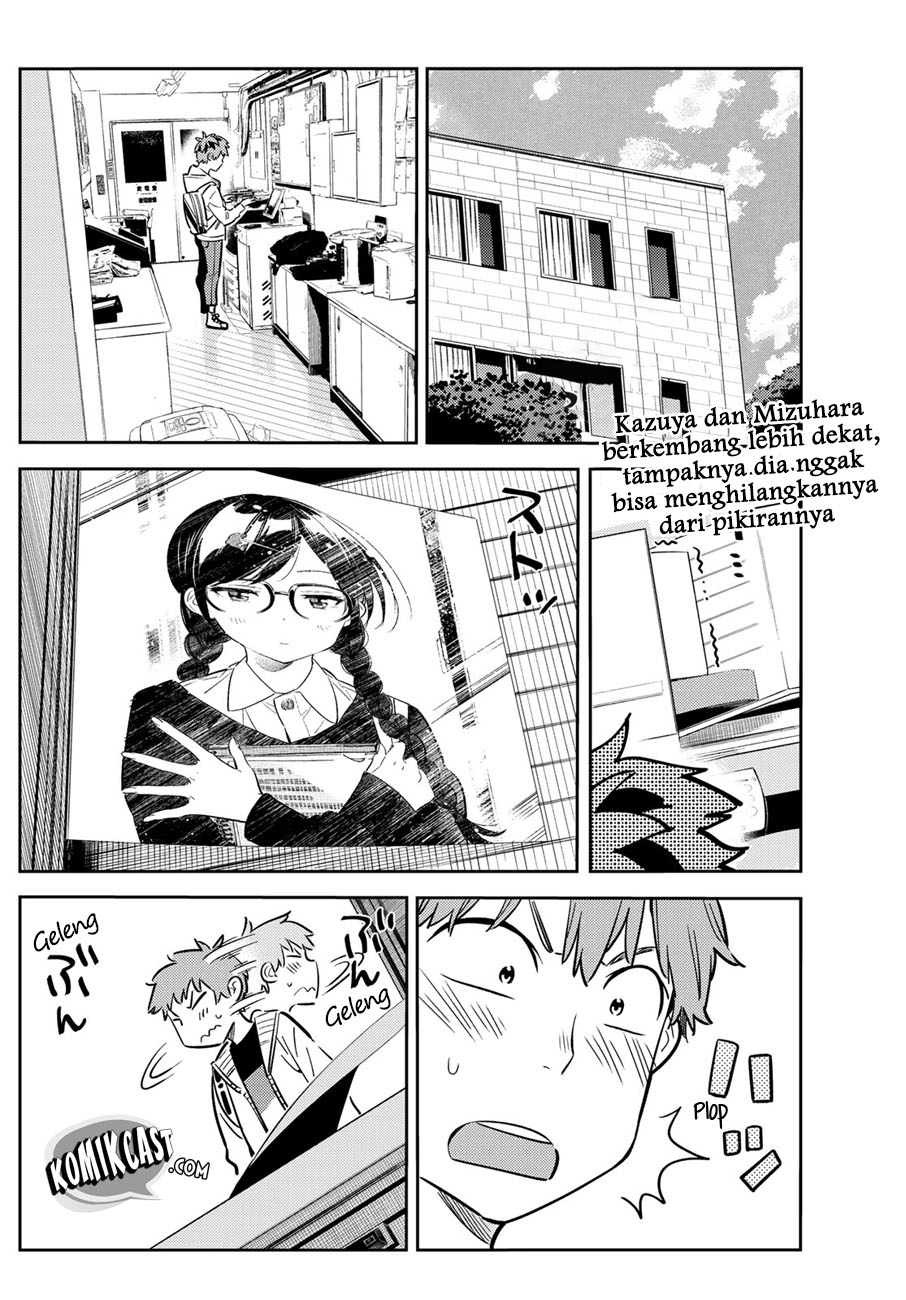 Dilarang COPAS - situs resmi www.mangacanblog.com - Komik kanojo okarishimasu 062 - chapter 62 63 Indonesia kanojo okarishimasu 062 - chapter 62 Terbaru 4|Baca Manga Komik Indonesia|Mangacan