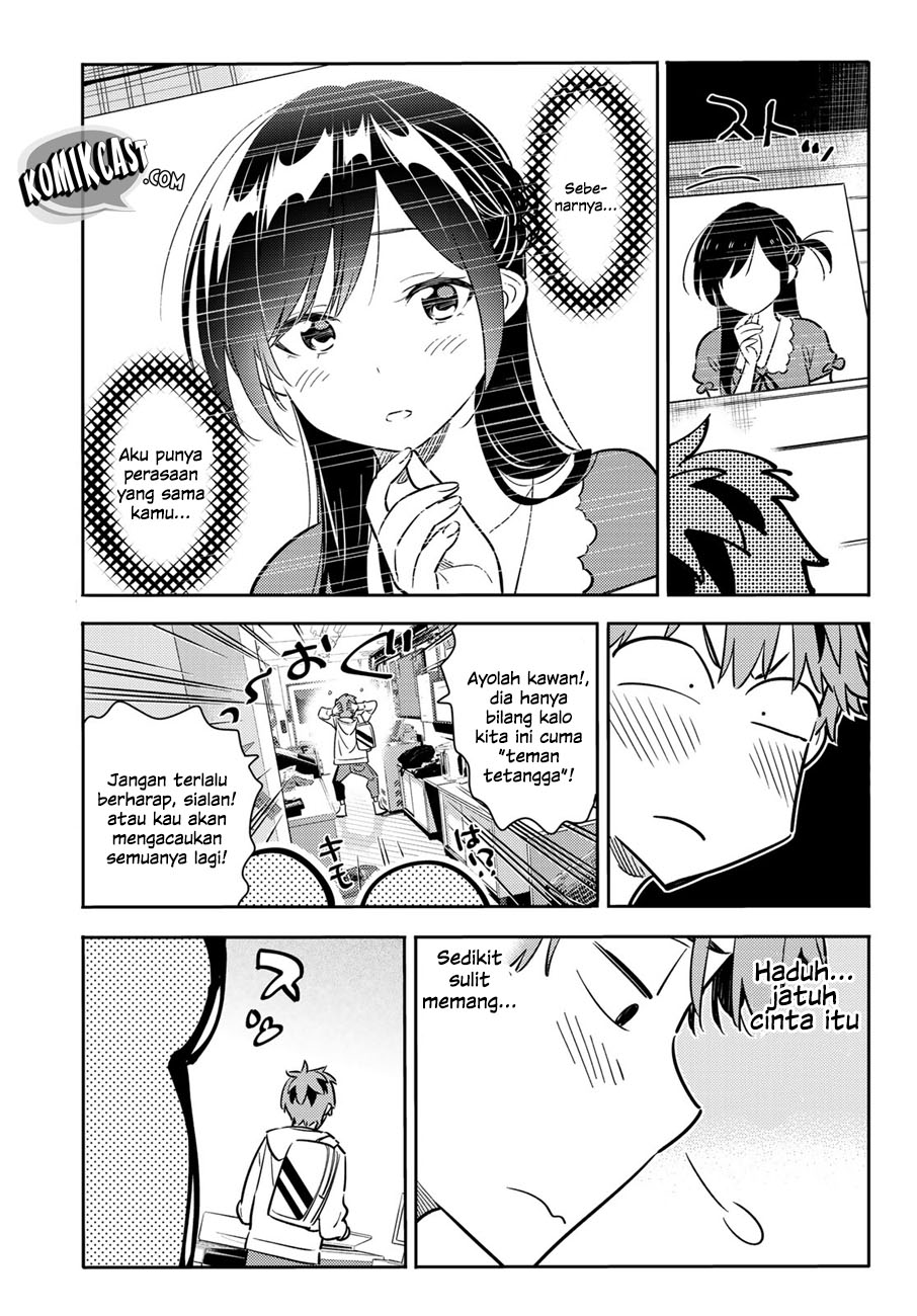 Dilarang COPAS - situs resmi www.mangacanblog.com - Komik kanojo okarishimasu 062 - chapter 62 63 Indonesia kanojo okarishimasu 062 - chapter 62 Terbaru 7|Baca Manga Komik Indonesia|Mangacan